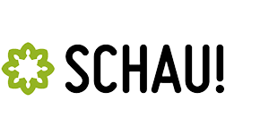 Logo Schau Dornbirn