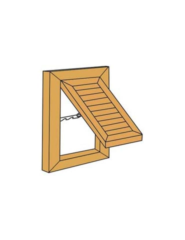 Figurkombinationen Bild