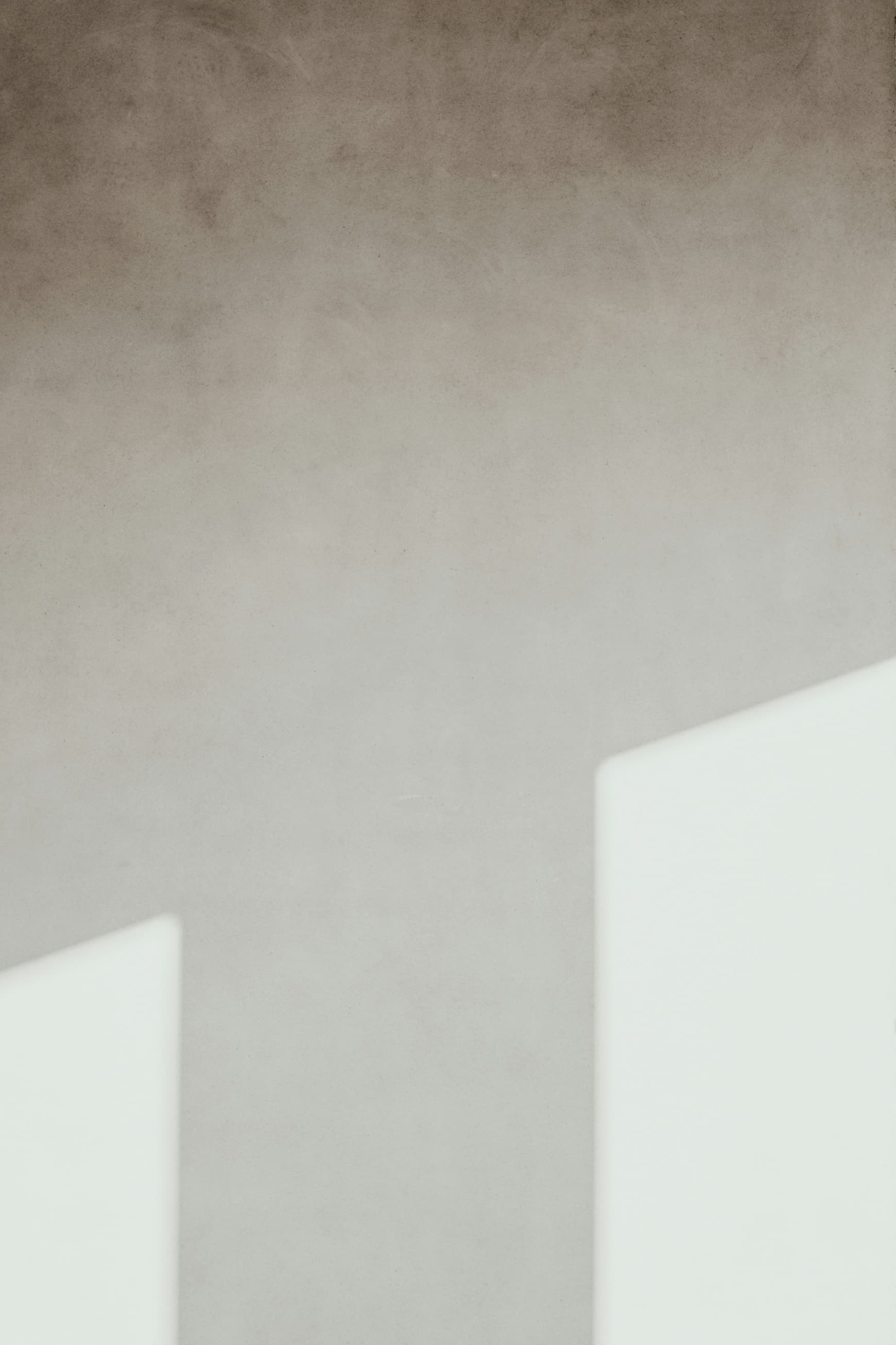 Wall