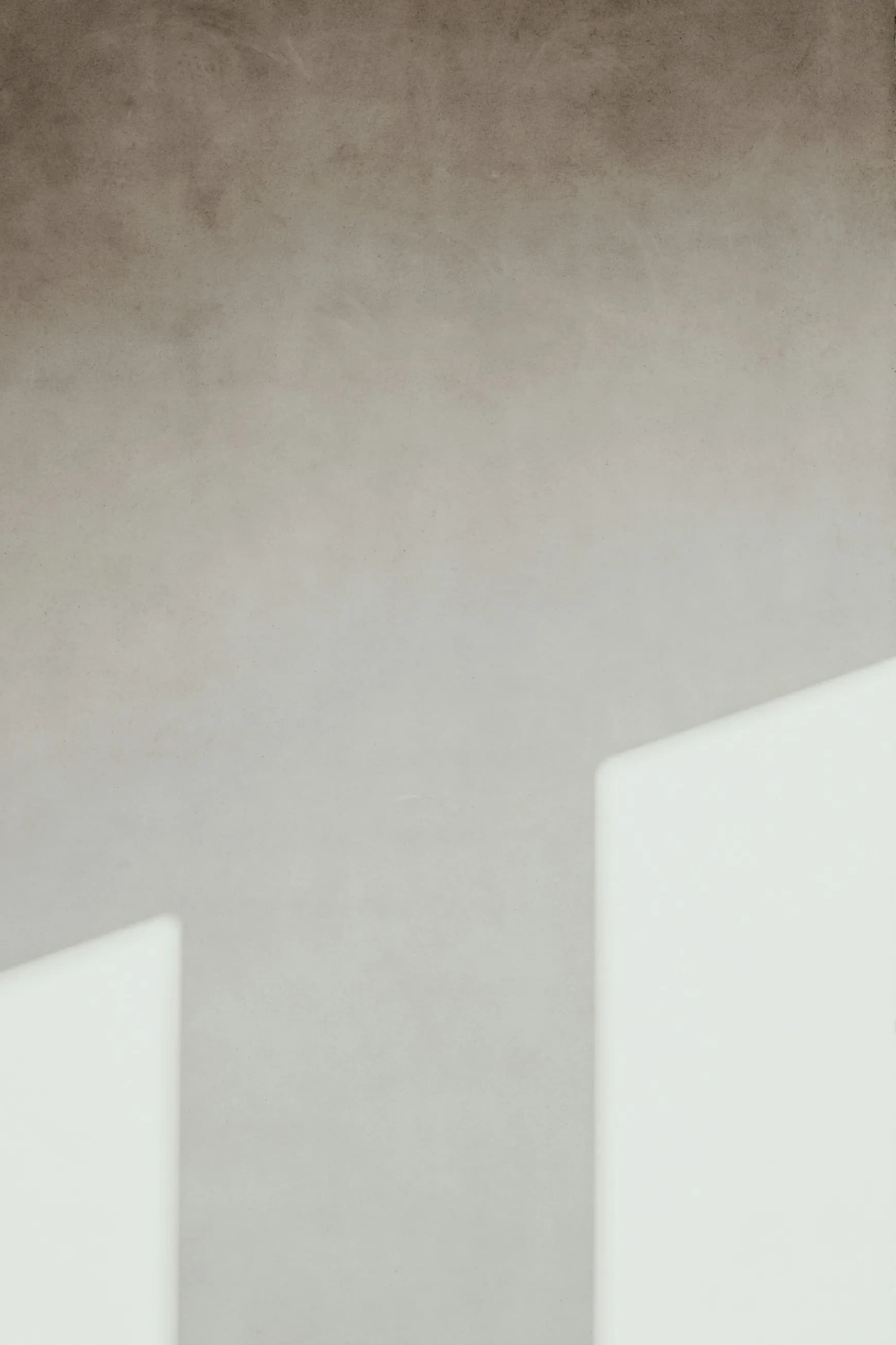 Wall