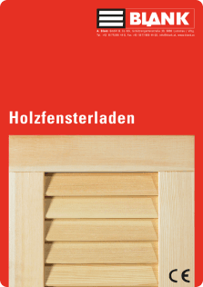 Holz