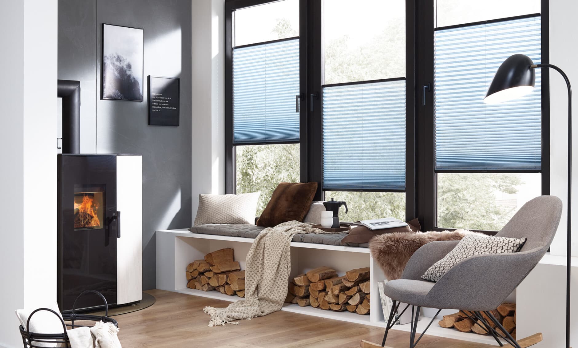 blog-titelbild_innenbestattung richtig pflegen_plissee