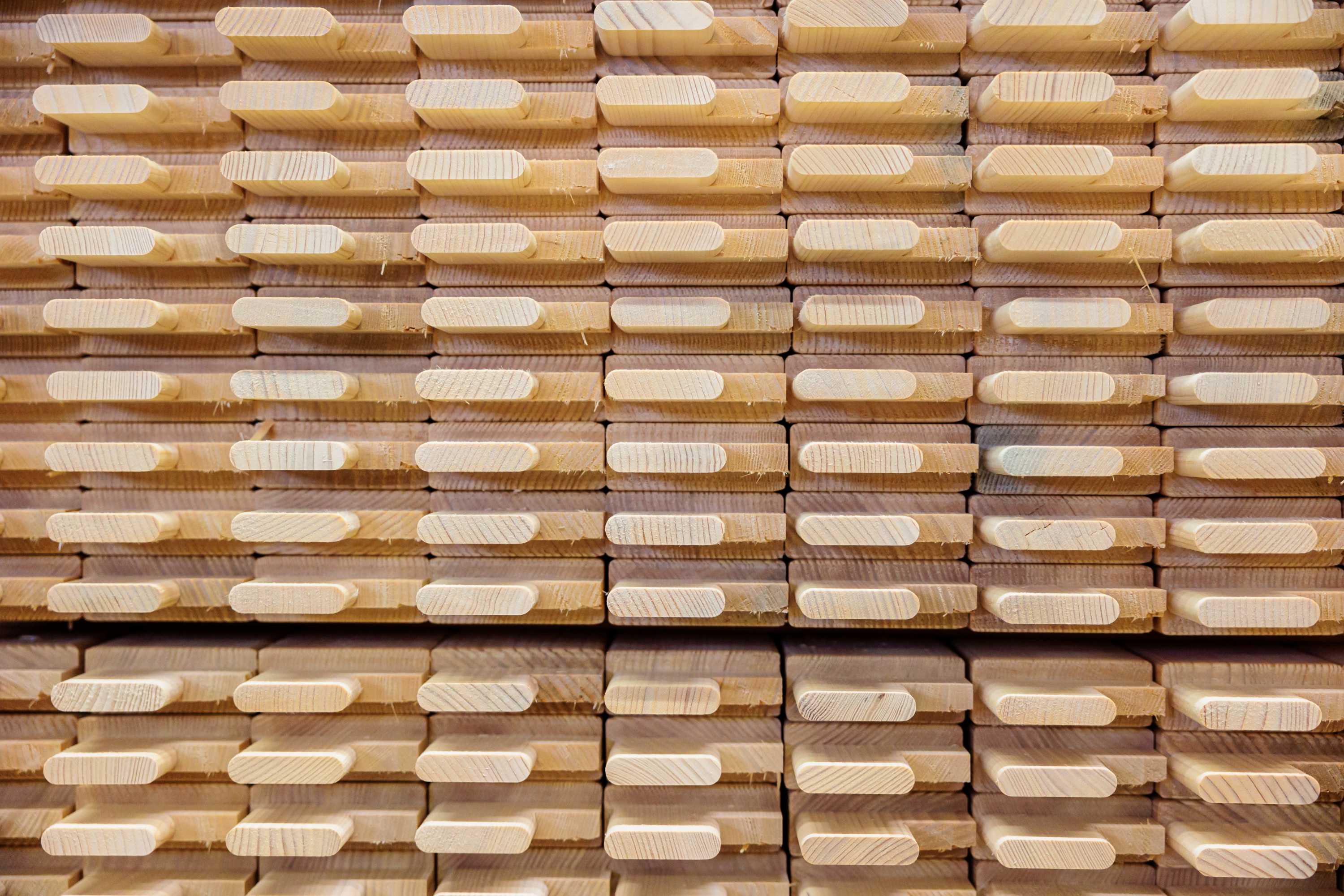 Für jeden Fensterladen der richtige Beschlag